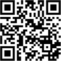 Qr code  Description automatically generated 