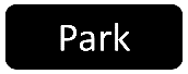 A picture containing logoDescription automatically generated
