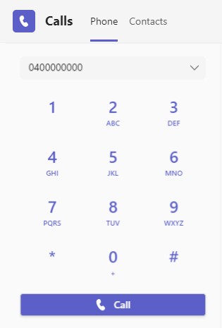 Calendar  Description automatically generated
