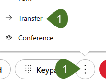 Graphical user interface, text, application, chat or text message  Description automatically generated 