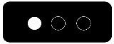 IconDescription automatically generated