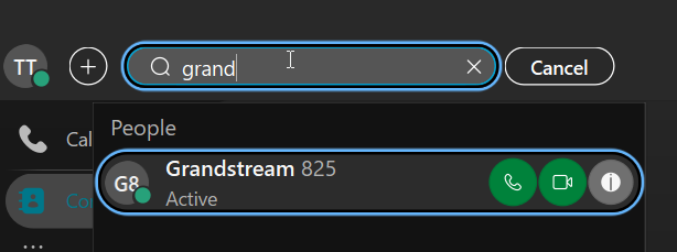 A screenshot of a computerDescription automatically generated