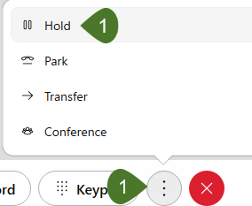 Graphical user interface, text, application  Description automatically generated 