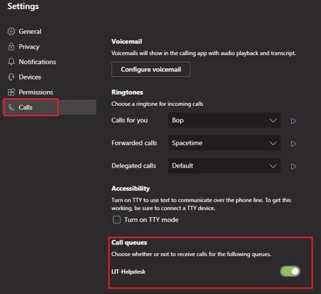 Graphical user interface, application  Description automatically generated