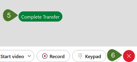 Graphical user interface, text, application, chat or text message  Description automatically generated 