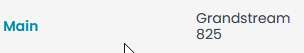 A close up of a white backgroundDescription automatically generated